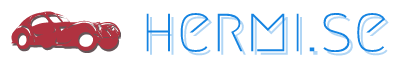 hermi.se